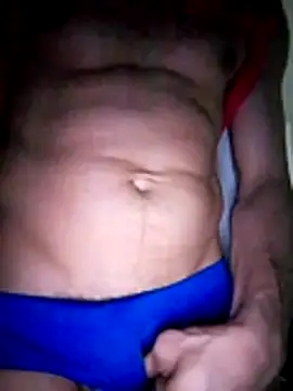 Snapshot of funguybr36 chatting on 22, 11, 2025 funguybr36 online show from 22, 11, 2025