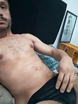 Snapshot of funguybr36 chatting on 26, 11, 2025 funguybr36 online show from 26, 11, 2025