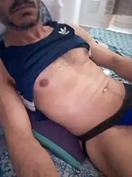 Snapshot of funguybr36 chatting on 26, 11, 2025 funguybr36 online show from 26, 11, 2025