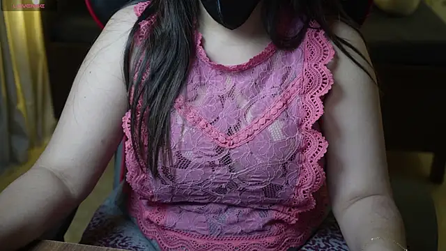 only aleesha online show from 21, 3, 2025