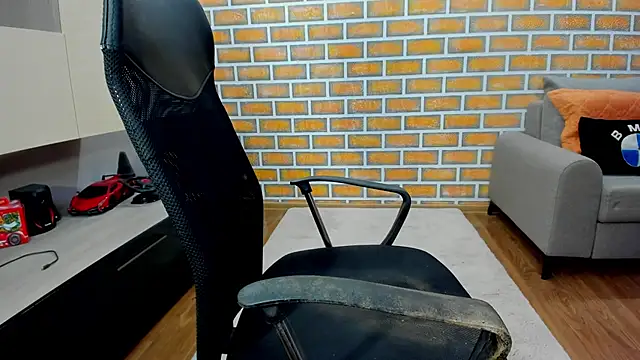 Snapshot of hottitsAnna chatting on 28, 2, 2025 hottitsAnna online show from 28, 2, 2025