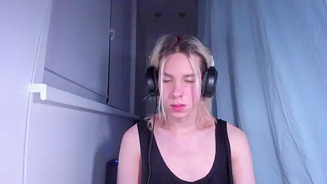 matt spark online show from 25, 2, 2025