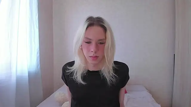 matt spark online show from 13, 9, 2025