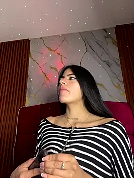 liss hot  online show from 22, 9, 2025