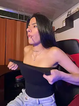 liss hot  online show from 6, 10, 2025