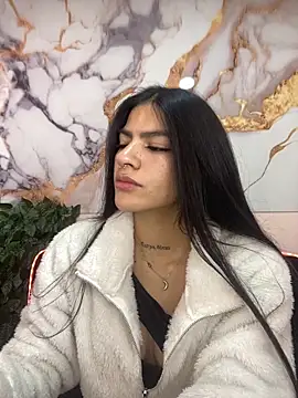 liss hot  online show from 27, 10, 2025