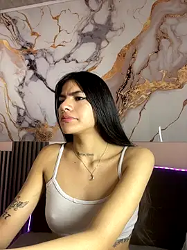 liss hot  online show from 21, 11, 2025