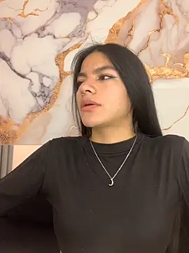 liss hot  online show from 22, 11, 2025