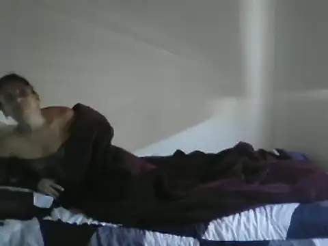 Snapshot of titssmall123 chatting on 11, 12, 2024 titssmall123 online show from 11, 12, 2024