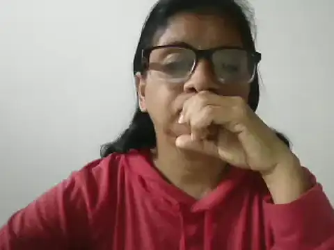 Snapshot of titssmall123 chatting on 27, 1, 2025 titssmall123 online show from 27, 1, 2025