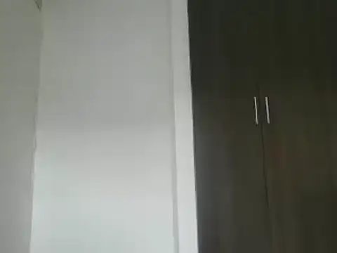 Snapshot of titssmall123 chatting on 30, 1, 2025 titssmall123 online show from 30, 1, 2025