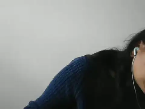 Snapshot of titssmall123 chatting on 31, 1, 2025 titssmall123 online show from 31, 1, 2025