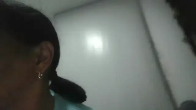 titssmall123 online show from 16, 1, 2026