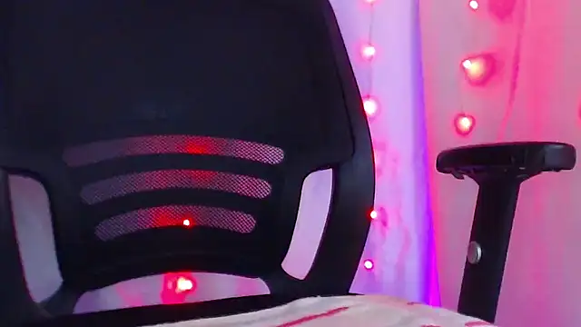 honkzone online show from 24, 4, 2026