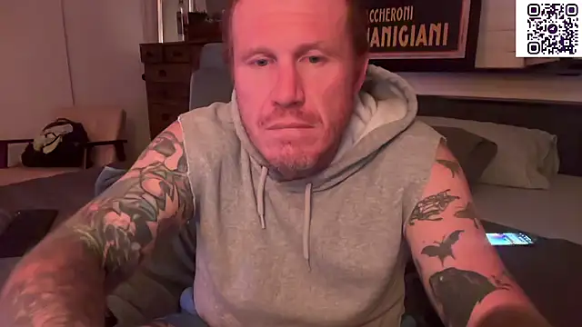 Snapshot of JeffJocc chatting on 16, 9, 2025 JeffJocc online show from 16, 9, 2025