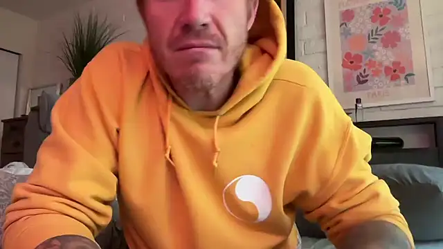 Snapshot of JeffJocc chatting on 17, 9, 2025 JeffJocc online show from 17, 9, 2025