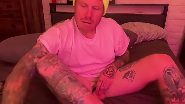 Snapshot of JeffJocc chatting on 19, 9, 2025 JeffJocc online show from 19, 9, 2025