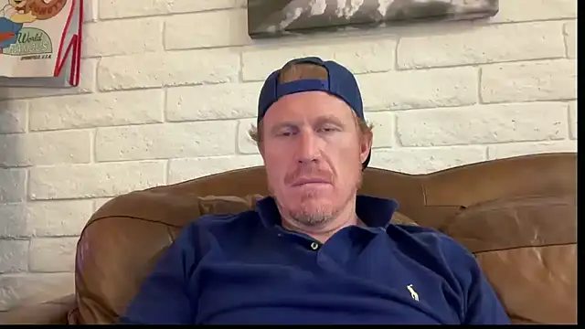 Snapshot of JeffJocc chatting on 21, 10, 2025 JeffJocc online show from 21, 10, 2025