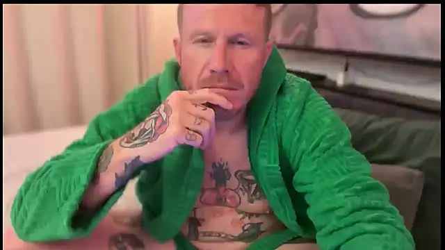 Snapshot of JeffJocc chatting on 9, 11, 2025 JeffJocc online show from 9, 11, 2025