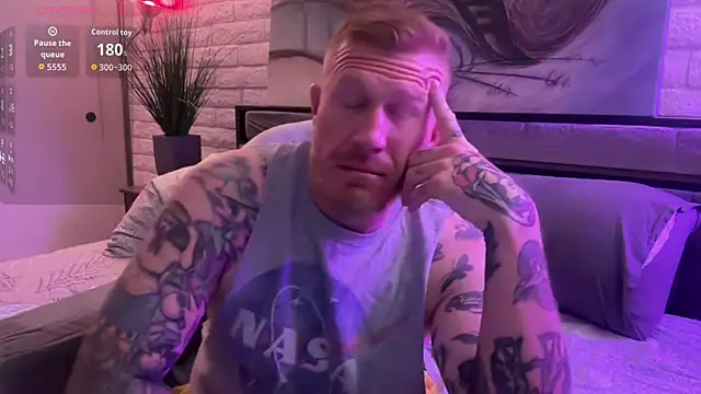 Snapshot of JeffJocc chatting on 30, 11, 2025 JeffJocc online show from 30, 11, 2025