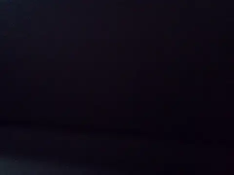 laetitia  online show from 14, 2, 2026