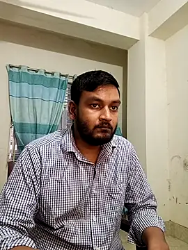 ABSami online show from 15, 9, 2025