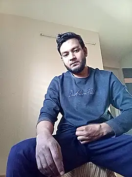 ABSami online show from 15, 1, 2026