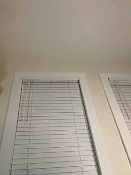 Snapshot of CUMQUEEN-XXX69 chatting on 2, 12, 2025 CUMQUEEN-XXX69 online show from 2, 12, 2025