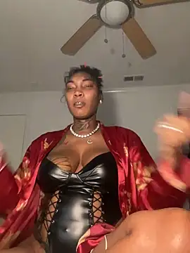 Snapshot of CUMQUEEN-XXX69 chatting on 4, 3, 2026 CUMQUEEN-XXX69 online show from 4, 3, 2026