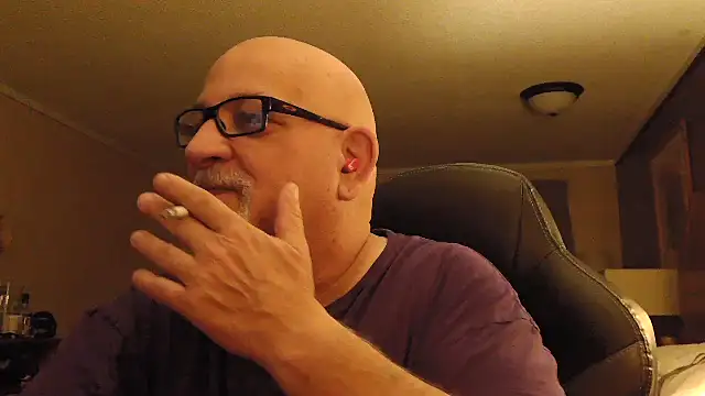 Snapshot of --JimmyJamzs-- chatting on 26, 9, 2025 --JimmyJamzs-- online show from 26, 9, 2025