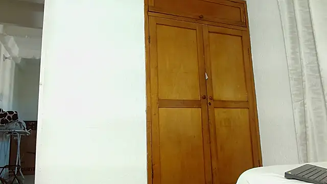 Baby Lovehot 1 online show from 1, 4, 2026