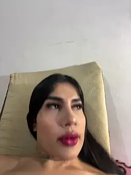 saragill323 online show from 12, 3, 2025