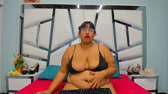 Snapshot of chanel_hot_001 chatting on 14, 11, 2025 chanel hot 001 online show from 14, 11, 2025