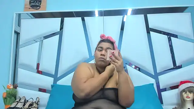 Snapshot of chanel_hot_001 chatting on 19, 11, 2025 chanel hot 001 online show from 19, 11, 2025