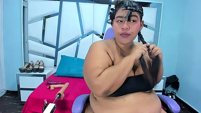 Snapshot of chanel_hot_001 chatting on 29, 11, 2025 chanel hot 001 online show from 29, 11, 2025