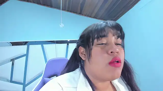 Snapshot of chanel_hot_001 chatting on 4, 12, 2025 chanel hot 001 online show from 4, 12, 2025