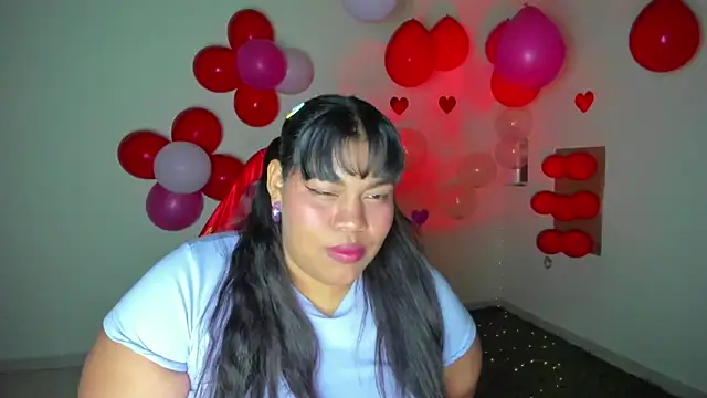 chanel hot 001 online show from 6, 2, 2026