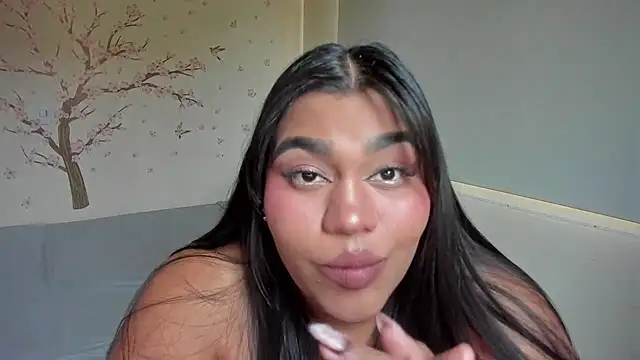 chanel hot 001 online show from 9, 7, 2026