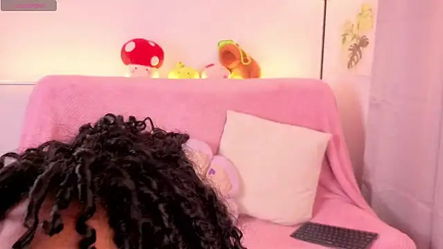 Heily Fox online show from 17, 2, 2026