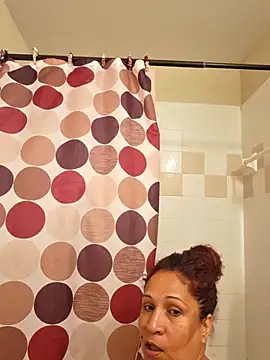 Snapshot of ladycreamypr2 chatting on 27, 5, 2026 ladycreamypr2 online show from 27, 5, 2026