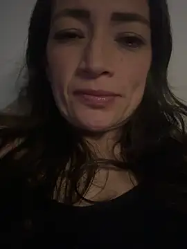 Yulia sx online show from 6, 2, 2025