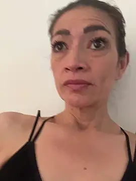 Yulia sx online show from 11, 3, 2025