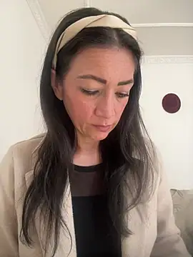Yulia sx online show from 28, 5, 2026
