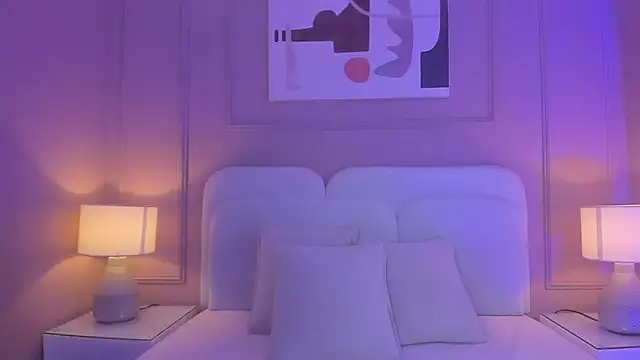 aria greco online show from 16, 12, 2025