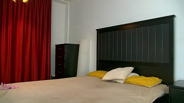 Yanira Muslim online show from 9, 1, 2026