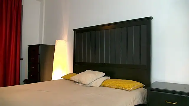 Yanira Muslim online show from 14, 1, 2026