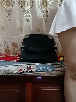 NgocQuyen2K online show from 15, 5, 2026