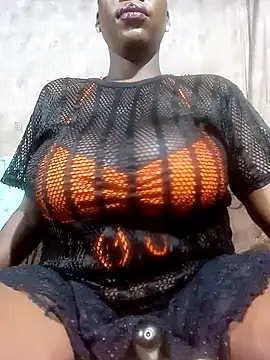 Snapshot of Mtsepara chatting on 18, 2, 2025 Mtsepara online show from 18, 2, 2025