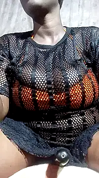 Snapshot of Mtsepara chatting on 19, 2, 2025 Mtsepara online show from 19, 2, 2025