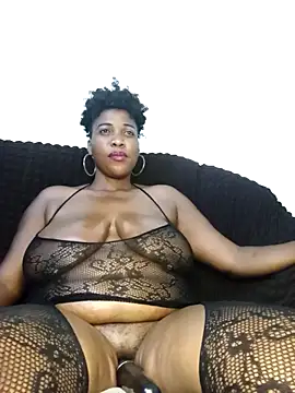 Mtsepara online show from 8, 1, 2026